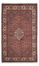 Bidjar - Zanjan Teppe 220x136cm - Persisk teppe
