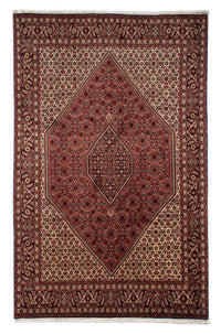 Bidjar Teppe 305x200cm - Persisk teppe – product image