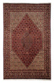 Bidjar Teppe 305x200cm - Persisk teppe