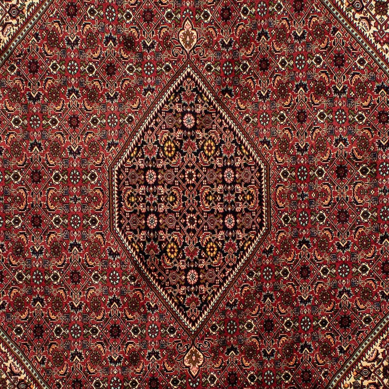 Bidjar Teppe 305x200cm - Persisk teppe