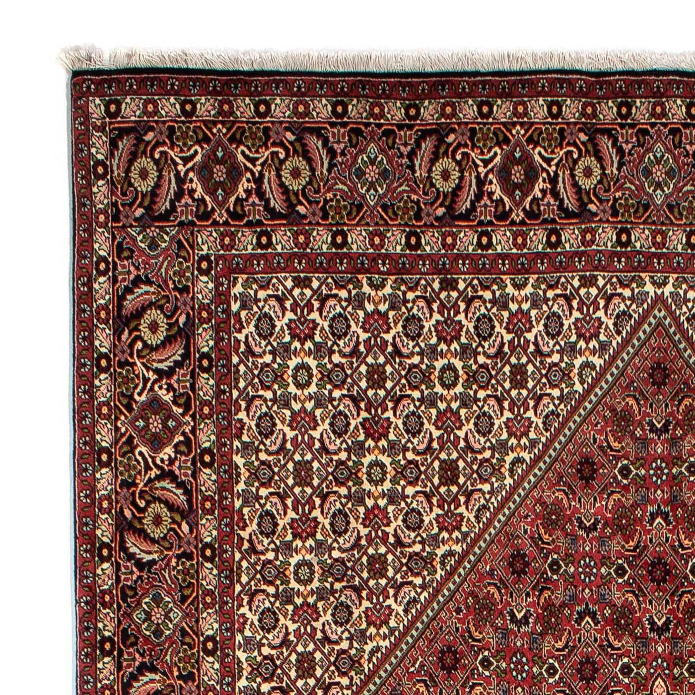 Bidjar Teppe 305x200cm - Persisk teppe