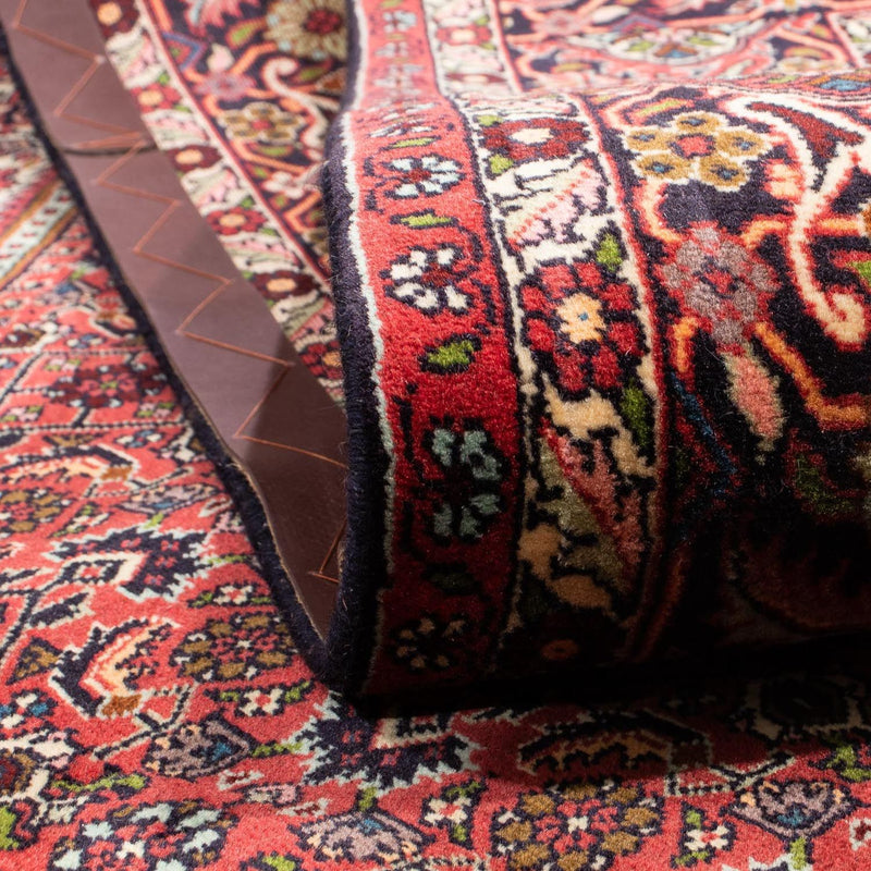 Bidjar Teppe 305x200cm - Persisk teppe