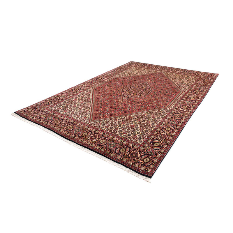 Bidjar Teppe 305x200cm - Persisk teppe