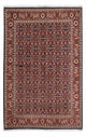 Bidjar - Zanjan Teppe 215x140cm - Persisk teppe