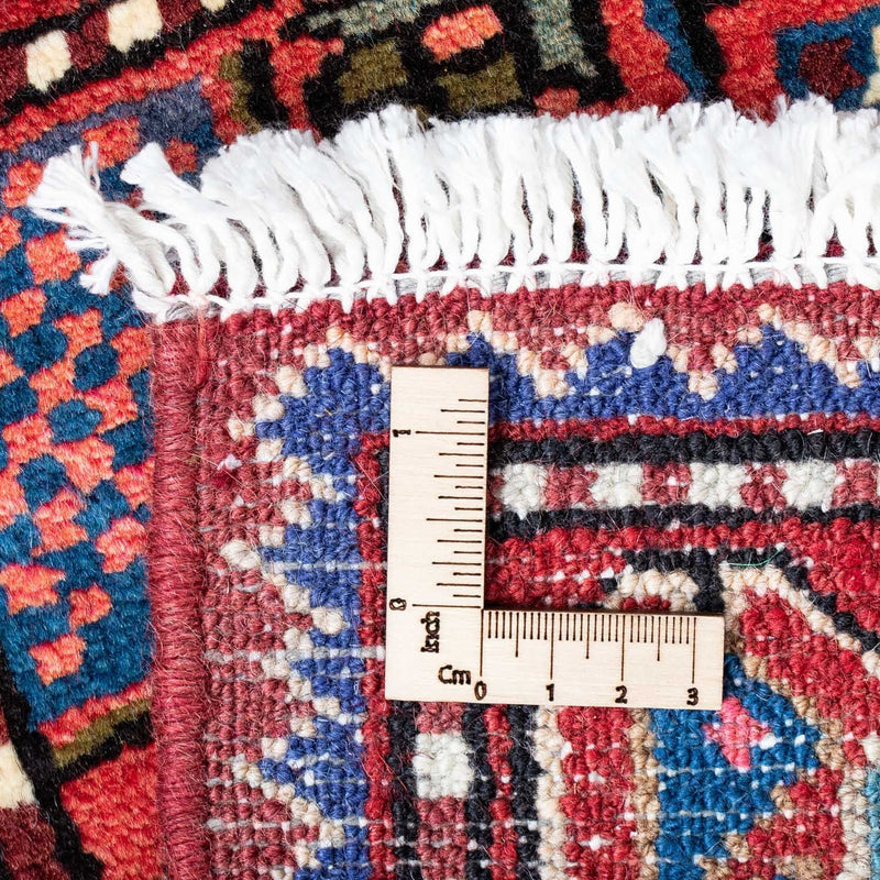Hosseinabad Teppe 133x80cm - Persisk teppe