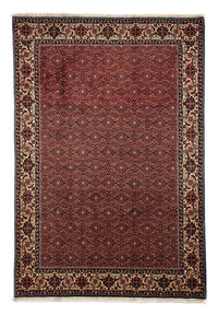 Bidjar Teppe 298x198cm - Persisk teppe – product image