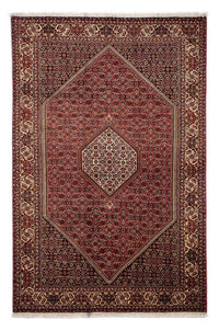 Bidjar Teppe 302x198cm - Persisk teppe – product image