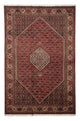 Bidjar Teppe 302x198cm - Persisk teppe