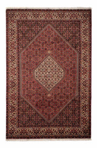 Bidjar Teppe 308x200cm - Persisk teppe – product image