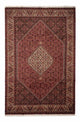 Bidjar Teppe 308x200cm - Persisk teppe