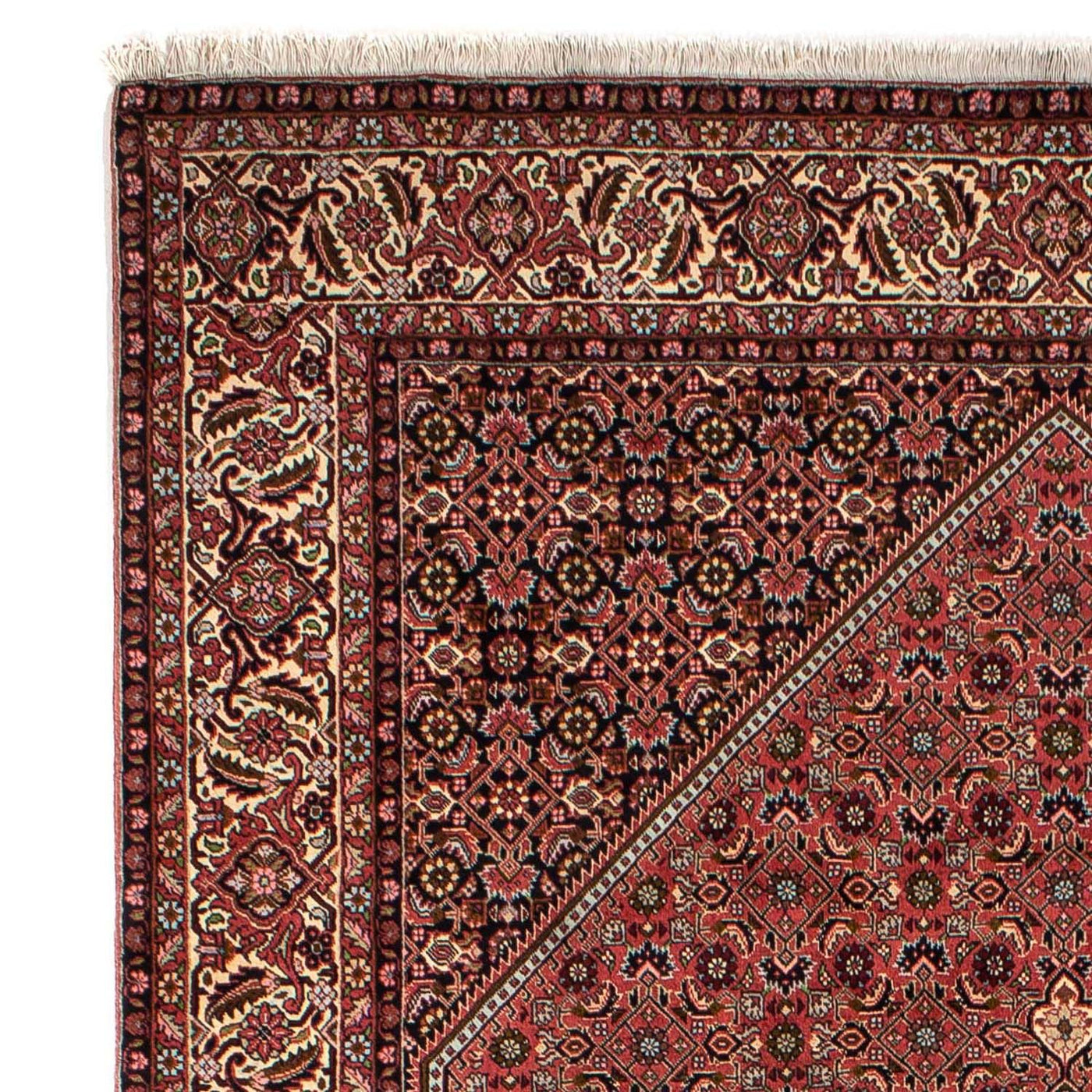 Bidjar Teppe 308x200cm - Persisk teppe