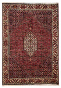 Bidjar Teppe 282x204cm - Persisk teppe – product image