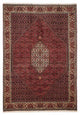 Bidjar Teppe 282x204cm - Persisk teppe