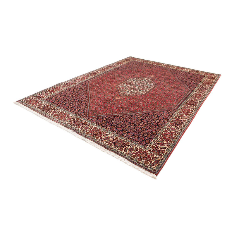 Bidjar Teppe 282x204cm - Persisk teppe