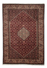 Bidjar Teppe 290x203cm - Persisk teppe – product image