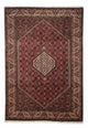 Bidjar Teppe 290x203cm - Persisk teppe