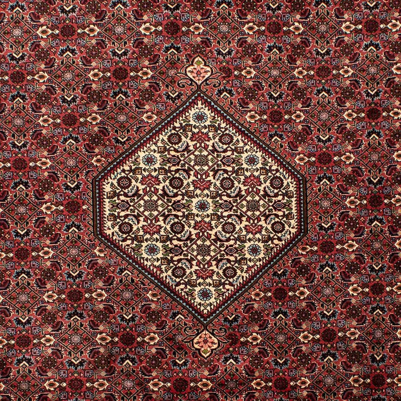 Bidjar Teppe 290x203cm - Persisk teppe