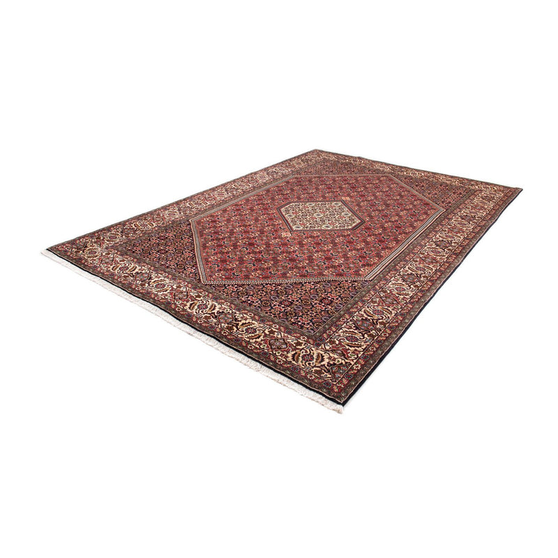 Bidjar Teppe 290x203cm - Persisk teppe