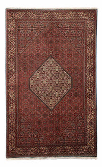 Bidjar Teppe 265x171cm - Persisk teppe – product image