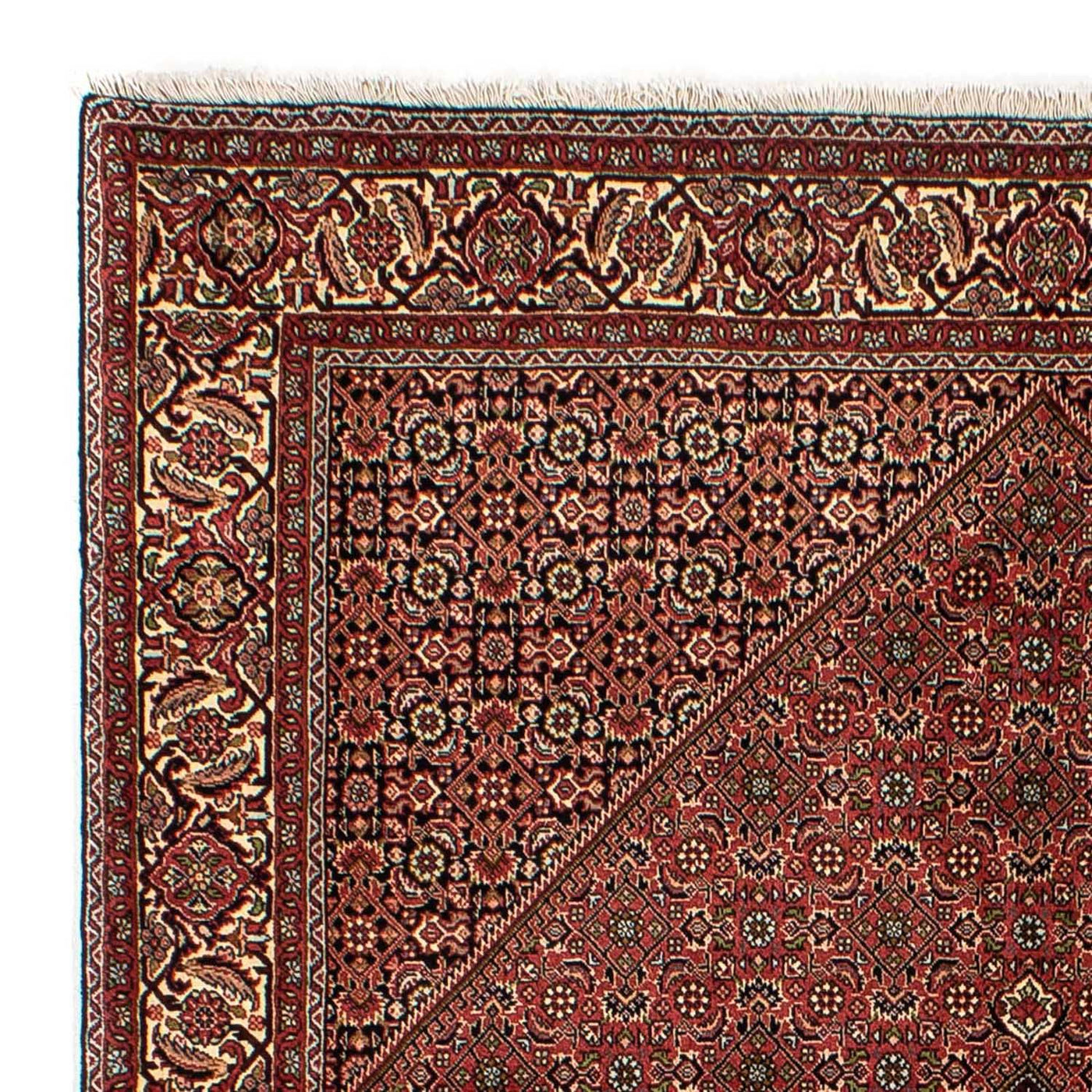 Bidjar Teppe 265x171cm - Persisk teppe