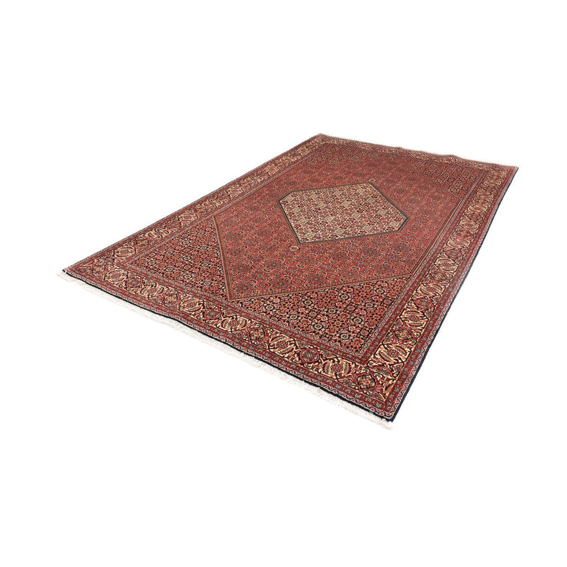 Bidjar Teppe 265x171cm - Persisk teppe