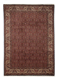 Bidjar Teppe 292x198cm - Persisk teppe – product image