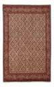 Bidjar Teppe 254x171cm - Persisk teppe