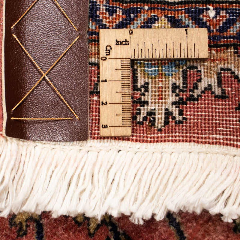 Tabriz - 50 Raj Teppe 295x398cm - Persisk teppe