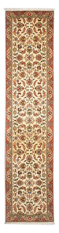 Tabriz - 50 Raj Teppe 299x68cm - Persisk teppe – product image