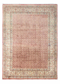 Moud Teppe 335x248cm - Persisk teppe – product image