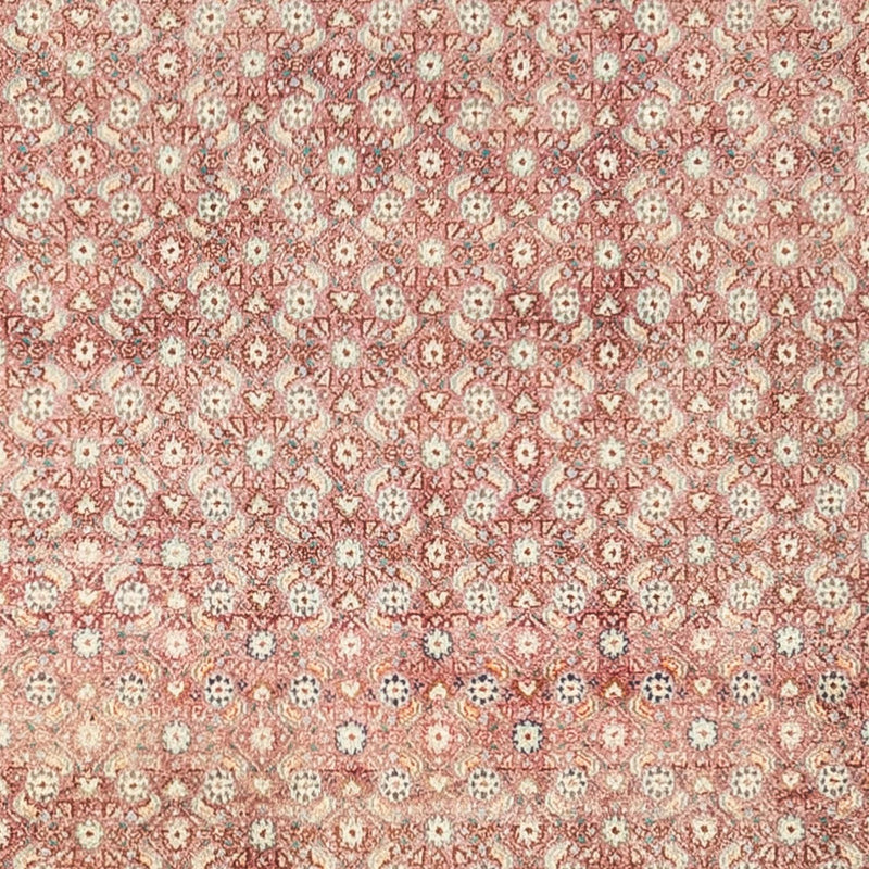 Moud Teppe 335x248cm - Persisk teppe