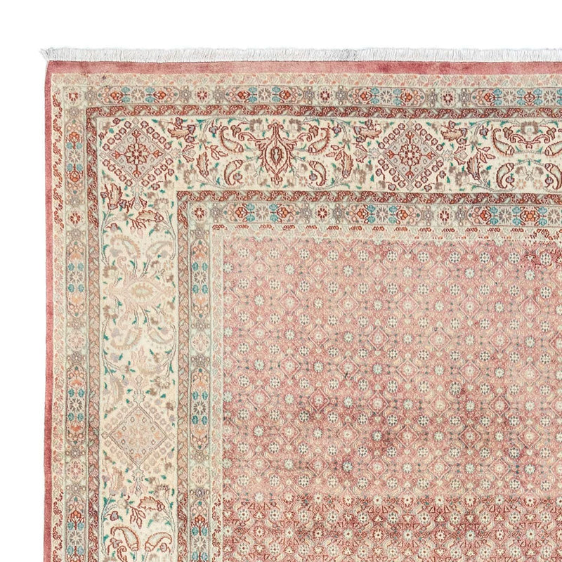 Moud Teppe 335x248cm - Persisk teppe