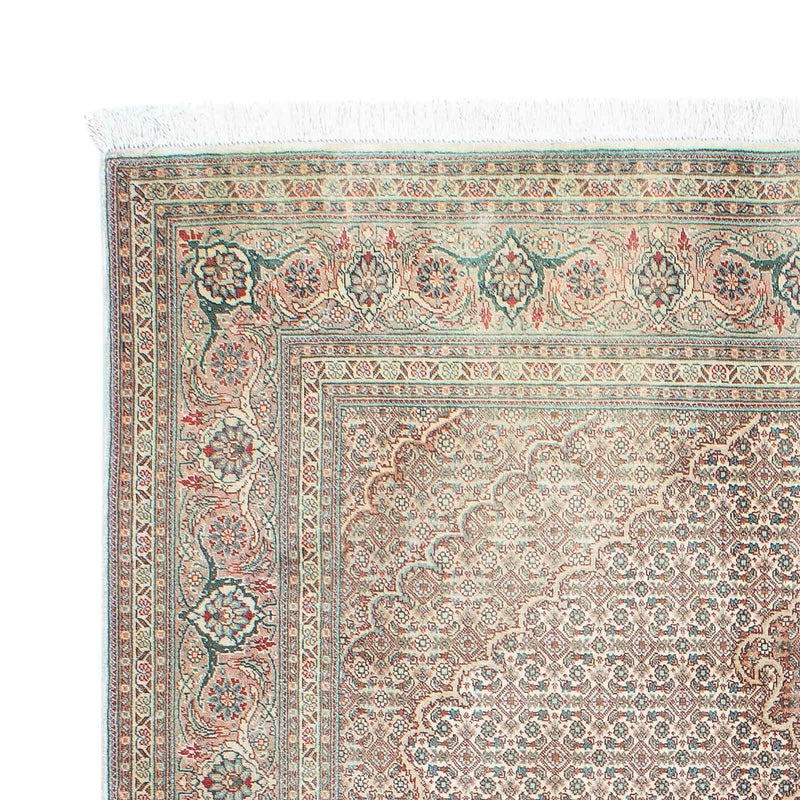 Tabriz Teppe 149x195cm - Persisk teppe