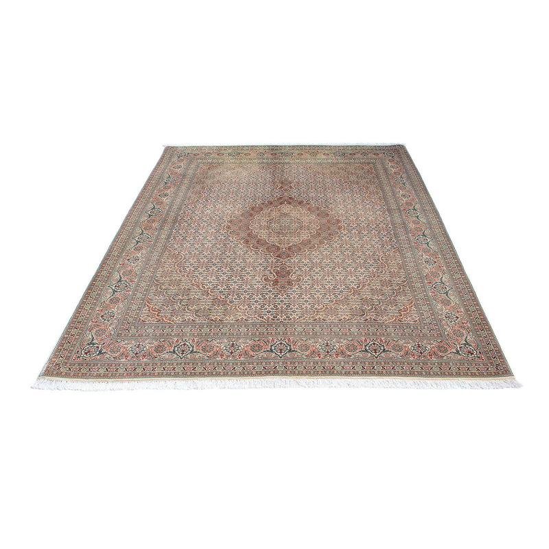 Tabriz Teppe 149x195cm - Persisk teppe