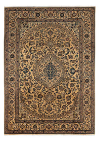 Nain - 9La Teppe 240x340cm - Persisk teppe – product image