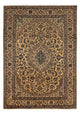 Nain - 9La Teppe 240x340cm - Persisk teppe