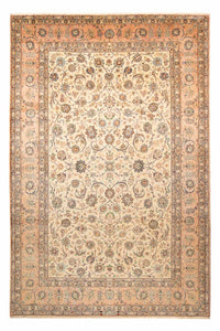 Isfahan Teppe 203x308cm - Persisk teppe – product image