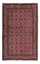 Bidjar - Zanjan Teppe 128x200cm - Persisk teppe