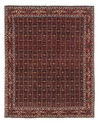 Bidjar Teppe 248x205cm - Persisk teppe – product image