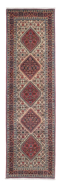 Bidjar Teppe 300x83cm - Persisk teppe – product image