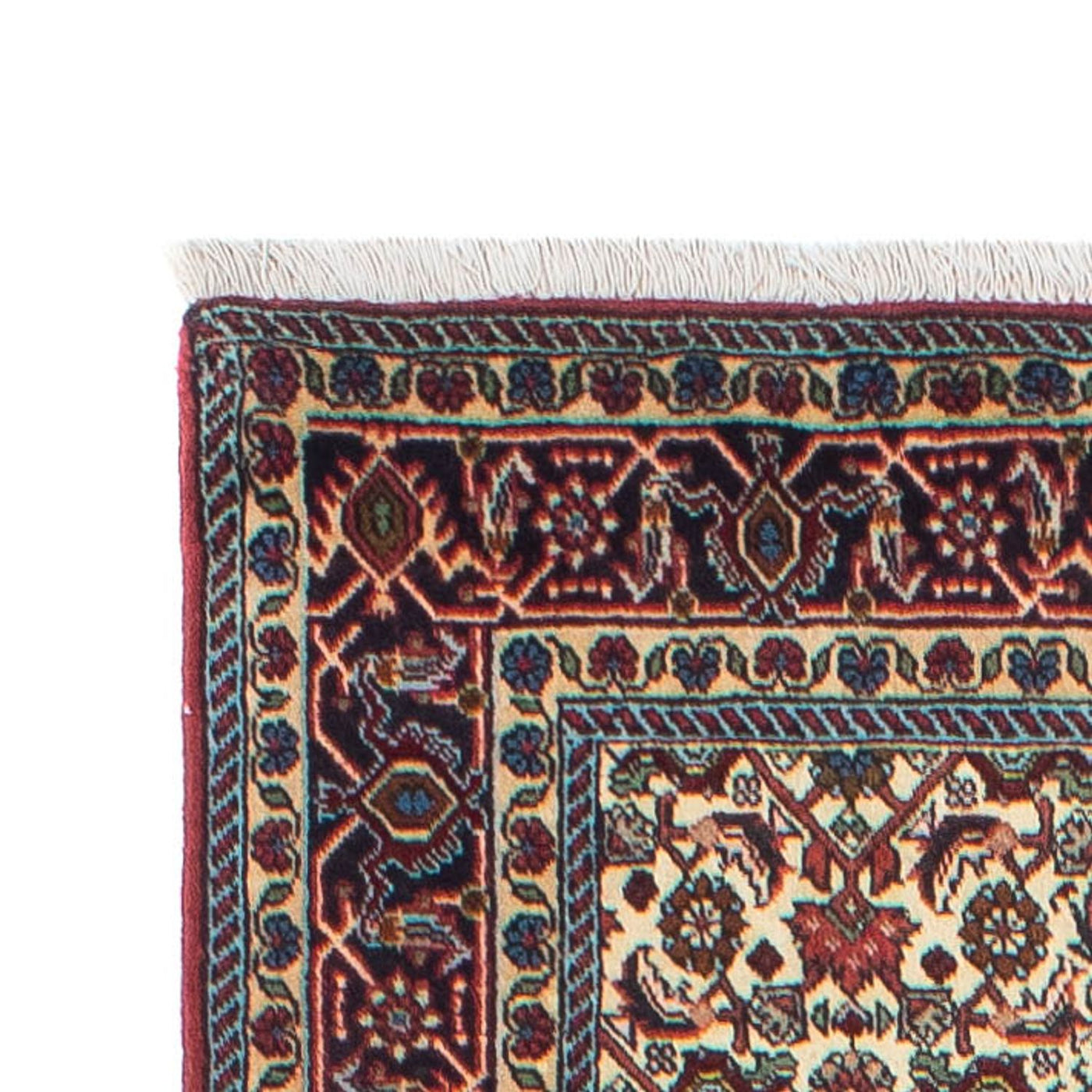 Bidjar Teppe 300x83cm - Persisk teppe
