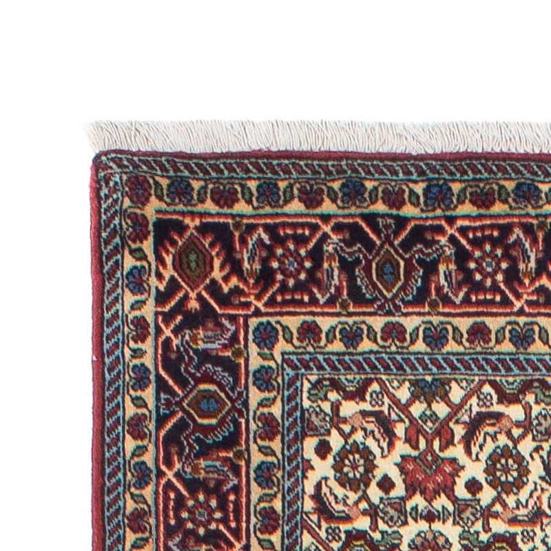 Bidjar Teppe 300x83cm - Persisk teppe