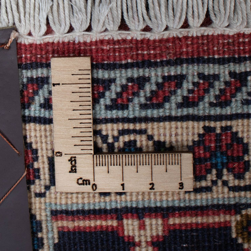 Bidjar Teppe 300x83cm - Persisk teppe