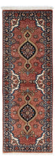 Qom Teppe 192x68cm - Persisk teppe