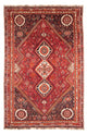 Qashqai Teppe 328x215cm - Persisk teppe