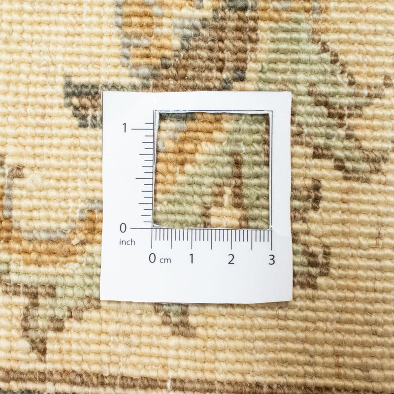 Farahan Teppe 239x170cm - Orientalsk teppe