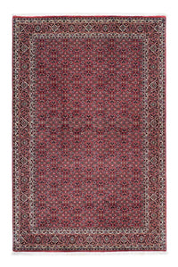 Bidjar Teppe 200x133cm - Persisk teppe – product image