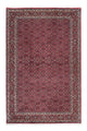 Bidjar Teppe 200x133cm - Persisk teppe