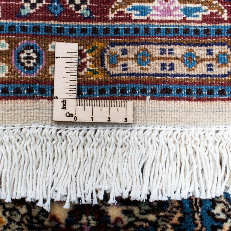 Moud Teppe 82x292cm - Persisk teppe