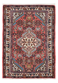 Hamadan Teppe 114x80cm - Persisk teppe – product image